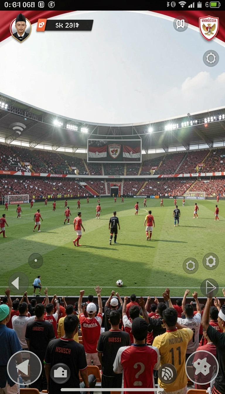 ratu10 Terbaru untuk Android: Download APK Gratis