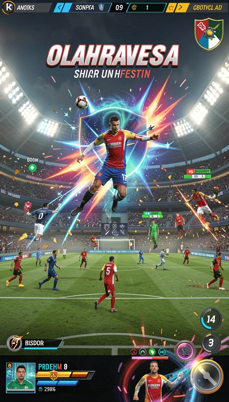 virus88 Terbaru: Download APK Resmi dan Aman