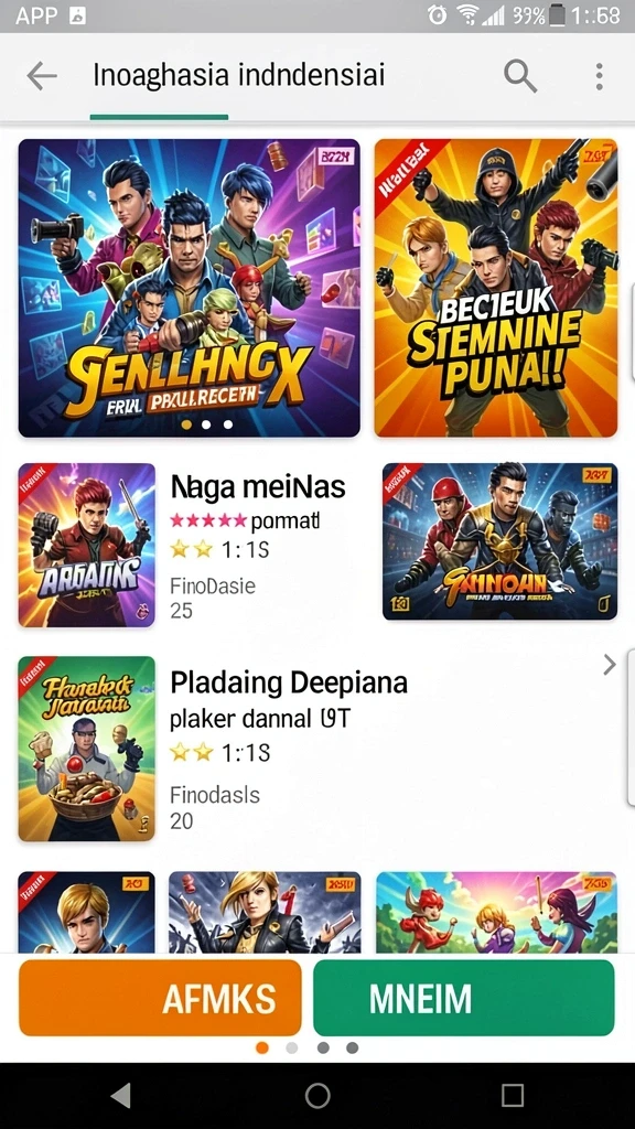 Review Aplikasi pwa