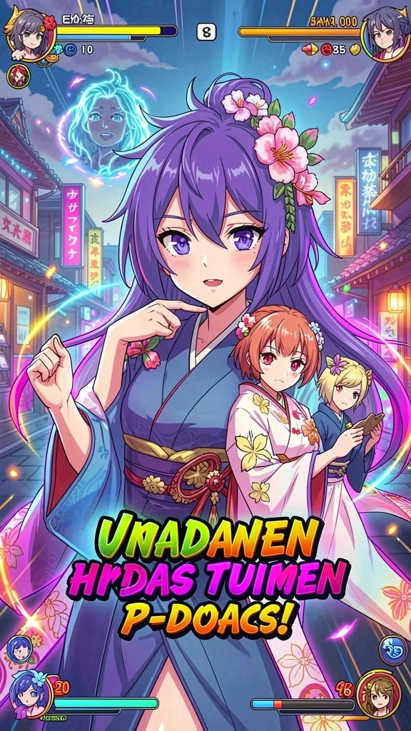 Update Aplikasi 333666 ke Versi Terbaru