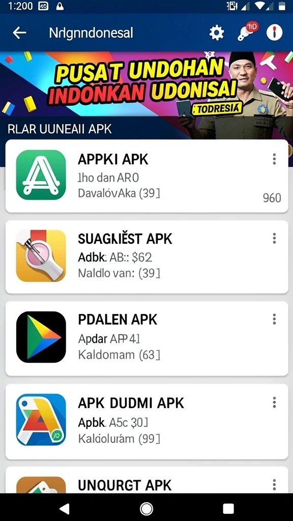 Download kkmega777 APK Terbaru Full Version