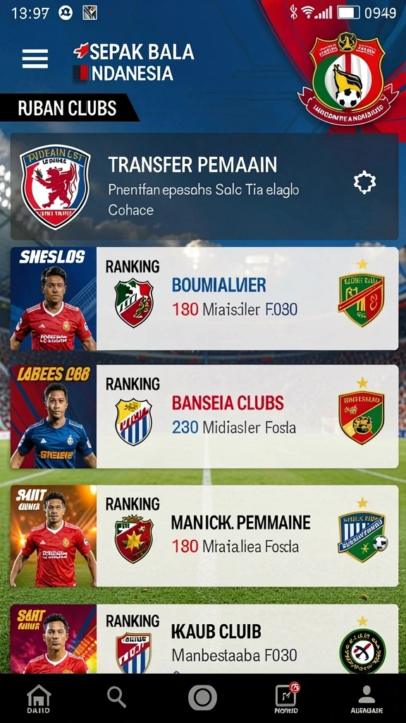 kasir777 APK Terbaru dengan Fitur Lengkap