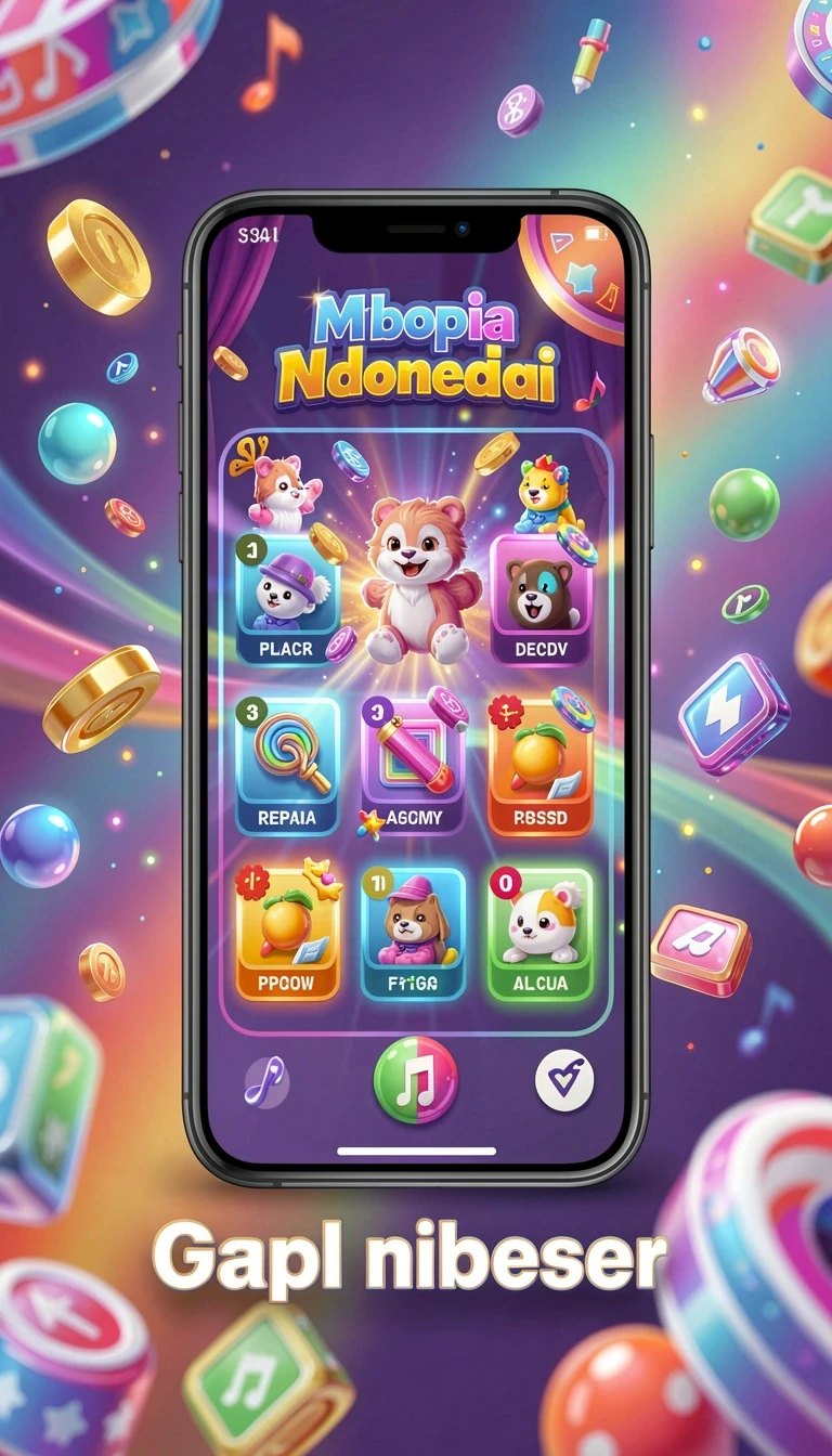Review Aplikasi rokokbet