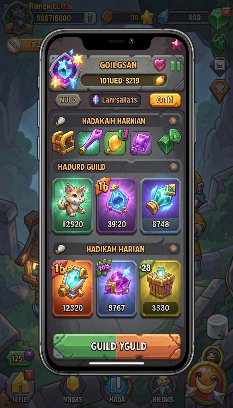 Review Aplikasi rsnvip6