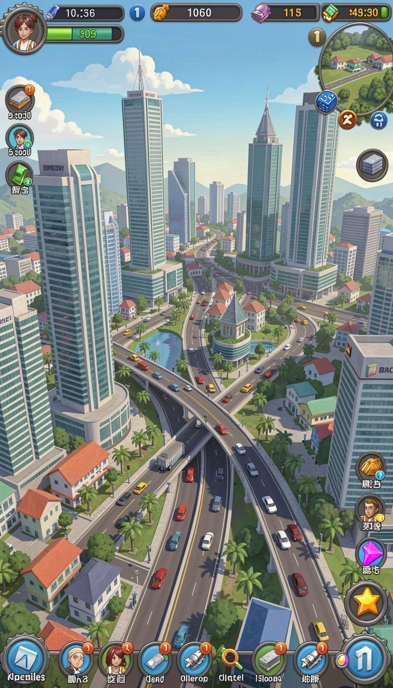 Review Lengkap Aplikasi kl108 Terbaru