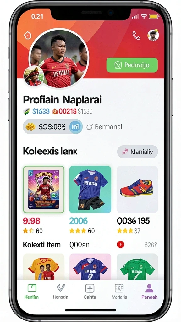 Review Aplikasi gx88